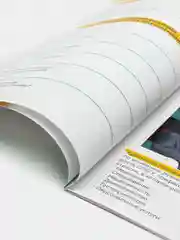 "Профориентация". Журнал