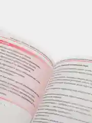 Неотложная помощь: справочник для родителей. Всегда под рукой, Евгений Комаровский