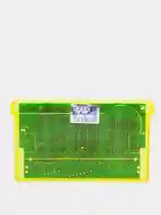 Игры для Game Boy коллекционное издание 4 в 1