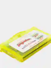 Игры для Game Boy коллекционное издание 4 в 1