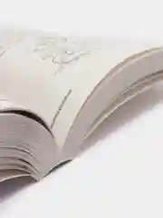 Первый год вместе. Важнейшая книга начинающей мамы, Татьяна Аптулаева