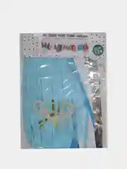 Ледяной кисточки гирлянда тассел для декора