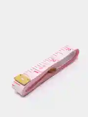 Фитнес-набор 30 дней
