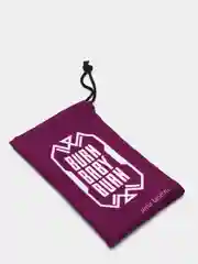 Фитнес-набор 30 дней