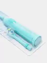 Электрическая зубная щетка Longa Vita KAB-2M