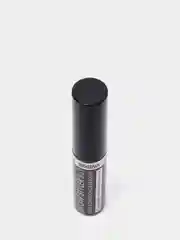 LUXVISAGE Гель-корректор для бровей BROW STYLER 3 in 1 тон 4 (Эспрессо)