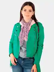 Женский платок / Шейный платок, несколько расцветок / Легкий платок