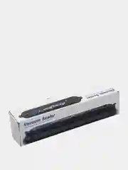 Вакуумный упаковщик, Запаиватель Vacuum Sealer