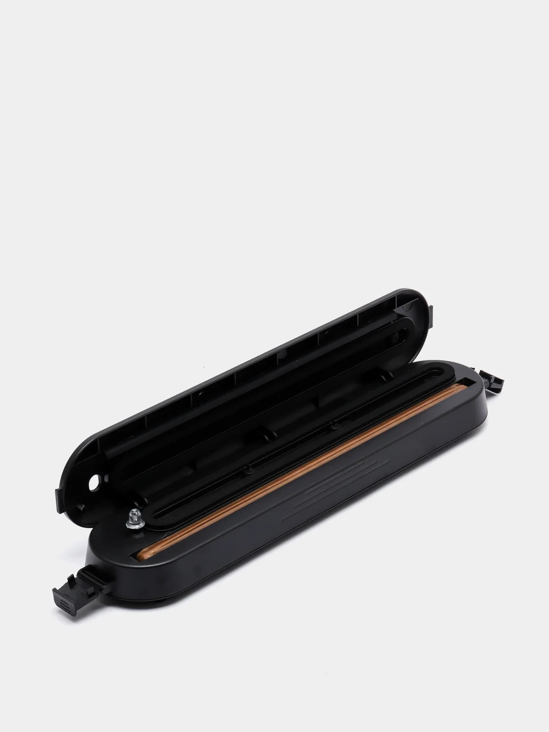 Вакуумный упаковщик, Запаиватель Vacuum Sealer