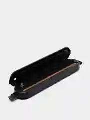 Вакуумный упаковщик, Запаиватель Vacuum Sealer