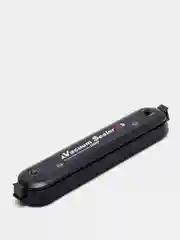Вакуумный упаковщик, Запаиватель Vacuum Sealer