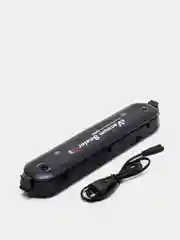 Вакуумный упаковщик, Запаиватель Vacuum Sealer