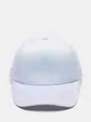 Белый кепка бейсболка , 4 цвета