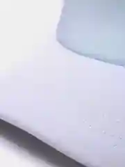 Белый кепка бейсболка , 4 цвета