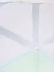 Белый кепка бейсболка , 4 цвета
