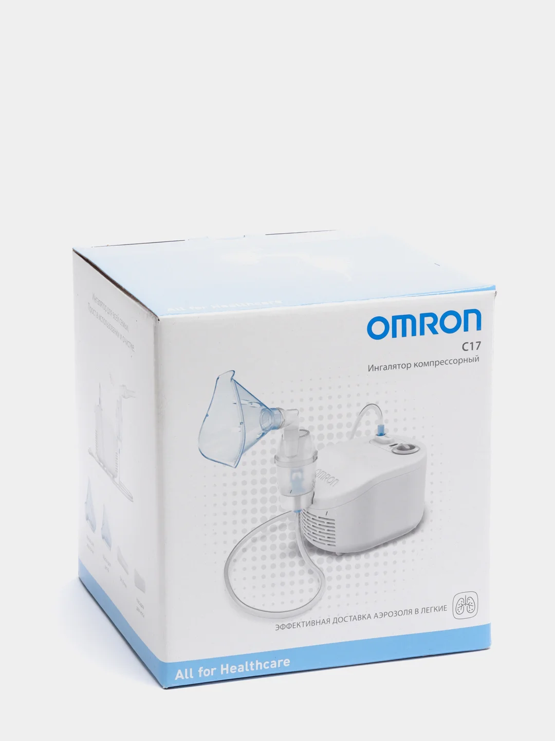 Ингалятор компрессорный omron с 17. Omron c17 небулайзер. Ингалятор небулайзер компрессорный омрон / omron ne-с17/ ne-c101-ru. Ингалятор омрон с 17. Ингалятор с17 омрон.