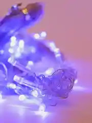Синий гирлянда штора занавес LED синий свет разные размеры, удлинитель для гирлянды