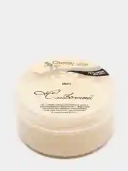 Мини версии муссов для мытья волос Chocolatte, 8 видов