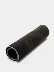 Коврик 50х80см "Геометрия"