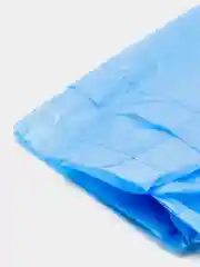 Пакеты для хранения колес