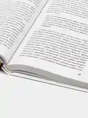 100 уроков лидерства Екатерины Великой для современного руководителя Летуновский В.В