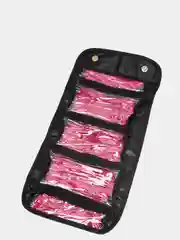 Органайзер для косметики Roll-N-Go