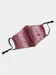 Маска многоразовая