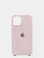 Конфетный чехол Silicone Case для iPhone 12 mini (5.4")