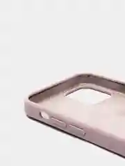 Конфетный чехол Silicone Case для iPhone 12 mini (5.4")