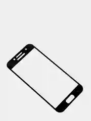Защитное стекло для Samsung Galaxy A320