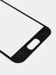 Защитное стекло для Samsung Galaxy A320