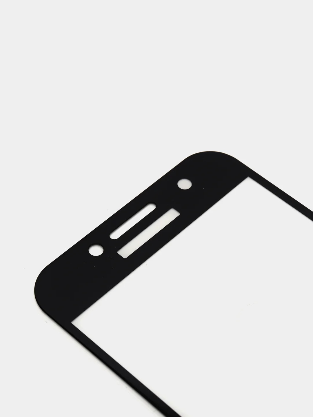 Защитное стекло для Samsung Galaxy A320