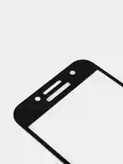 Защитное стекло для Samsung Galaxy A320