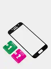 Защитное стекло для Samsung Galaxy A320