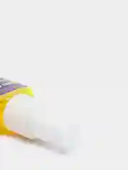 Ароматизатор для рыбалки Дип спрей COLOR Dragmix Ананас, 30 мл