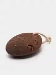 Пемза вулканическая натуральная / пемза для ног камень