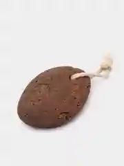 Пемза вулканическая натуральная / пемза для ног камень