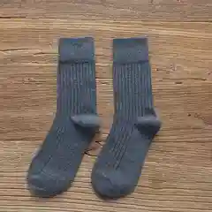 Носки, цветные, мужские и женские