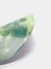 Наклейка светящаяся на стену "Луна"
