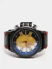 Часы наручные мужские IIK 1021G