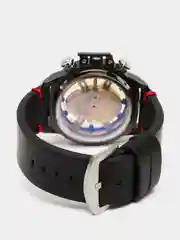Часы наручные мужские IIK 1021G