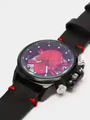 Часы наручные мужские IIK 1021G