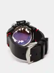 Часы наручные мужские IIK 1021G