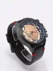 Часы наручные мужские IIK 1021G