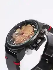 Часы наручные мужские IIK 1021G