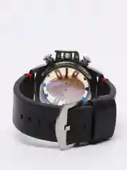 Часы наручные мужские IIK 1021G