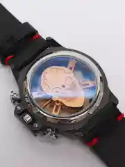 Часы наручные мужские IIK 1021G