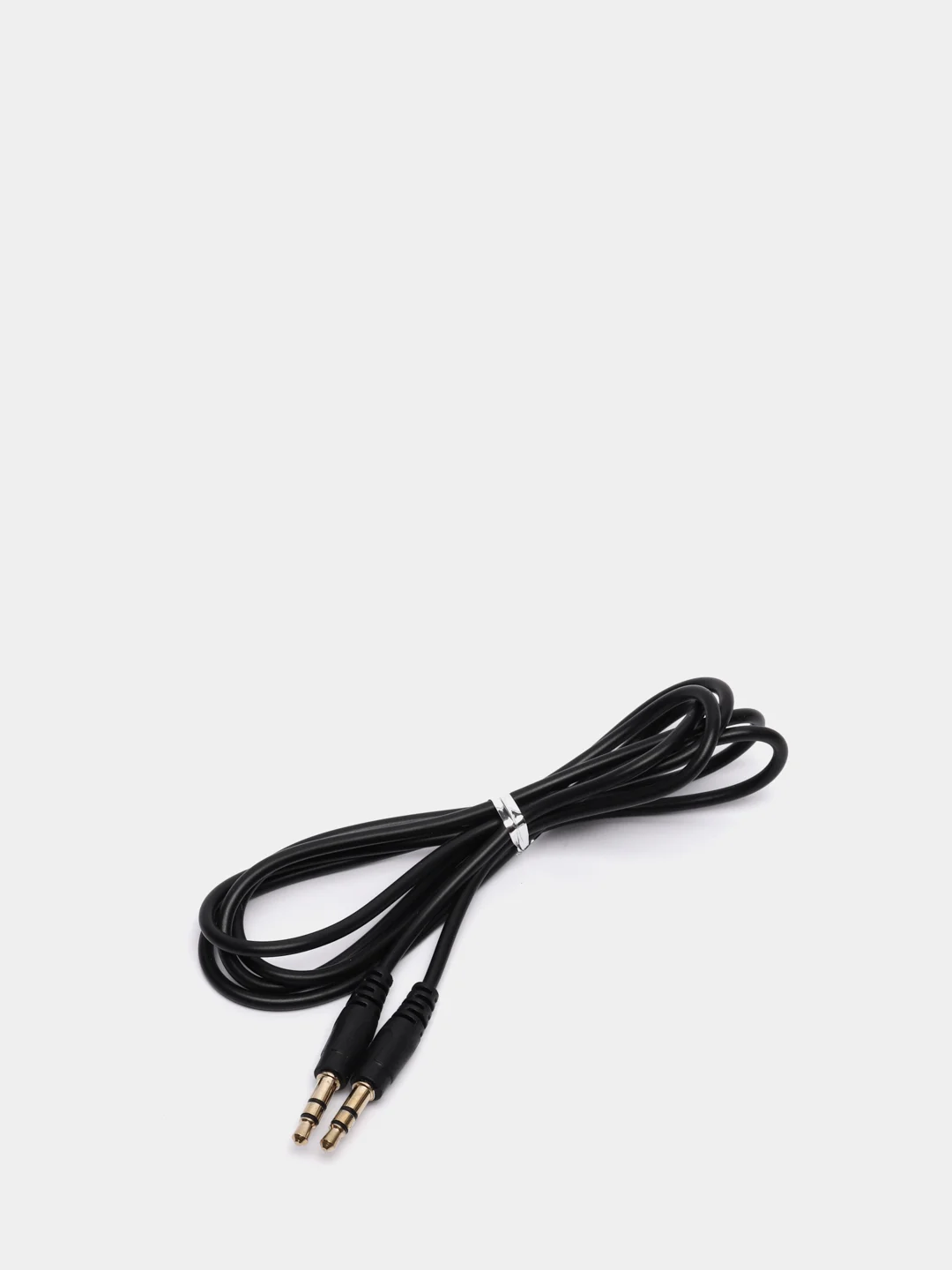 Белый беспроводные наушники Wireless Headphone