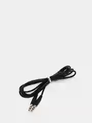 Белый беспроводные наушники Wireless Headphone