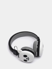 Беспроводные наушники Wireless Headphone